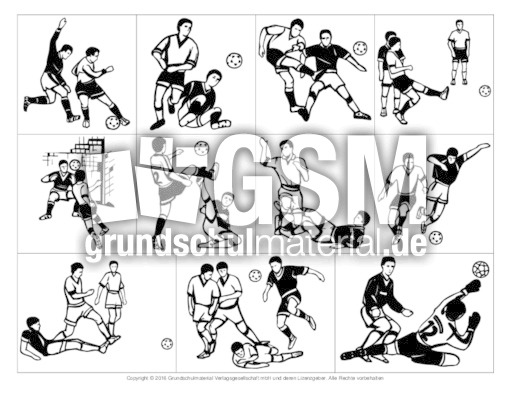 Fußball-Bilder-zum-Ausschneiden 3.pdf